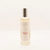 Biologische Eau de toilette Orientale Boise - Woody Oriëntaal gemaakt in Frankrijk -  houtachtig - vanille - 100ml - Afbeelding 2