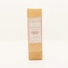 Biologische Eau de toilette Orientale Boise - Woody Oriëntaal gemaakt in Frankrijk -  houtachtig - vanille - 100ml - Afbeelding 3