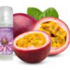 Refan natuurlijke Passion fruit - body mist - antiallergisch toilette water 125ml - Afbeelding 2