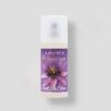 Refan natuurlijke Passion fruit - body mist - antiallergisch toilette water 125ml