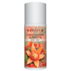 Refan natuurlijke Pomegranate and Papaya - body mist - antiallergisch toilette water 125ml