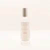 Biologische Eau de toilette Rose Centifolia uit Grasse -  sensuele en frisse geur Rozenolie - tijdloos 100ml - Afbeelding 2