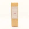 Biologische Eau de toilette Rose Centifolia uit Grasse -  sensuele en frisse geur Rozenolie - tijdloos 100ml - Afbeelding 3