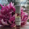 Rose and wood parfum olie 10ml - Afbeelding 2