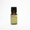 Aurimetry natuurlijke kruiden een oplossing voor schimmelinfecties - nagel schimmel - voet schimmel 10ml - Afbeelding 2