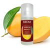 Refan natuurlijke Tropical Mango - body mist - antiallergisch toilette water 125ml - Afbeelding 2