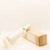 Biologische Eau de toilette Verbena  - gemaakt in Frankrijk - sinas geur - rozen - delicaat 100ml