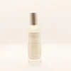 Biologische Eau de toilette Verbena  - gemaakt in Frankrijk - sinas geur - rozen - delicaat 100ml - Afbeelding 2