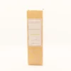 Biologische Eau de toilette Verbena  - gemaakt in Frankrijk - sinas geur - rozen - delicaat 100ml - Afbeelding 3
