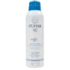 Biologische hydratatie lichaam en gezicht spray - lichaam lotion- aloe vera - arganolie - vochtarme huid 150 ml - Afbeelding 3