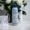 Biologische hydratatie lichaam en gezicht spray - lichaam lotion- aloe vera - arganolie - vochtarme huid 150 ml - Afbeelding 2
