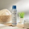 Biologische hydratatie lichaam en gezicht spray - lichaam lotion- aloe vera - arganolie - vochtarme huid 150 ml